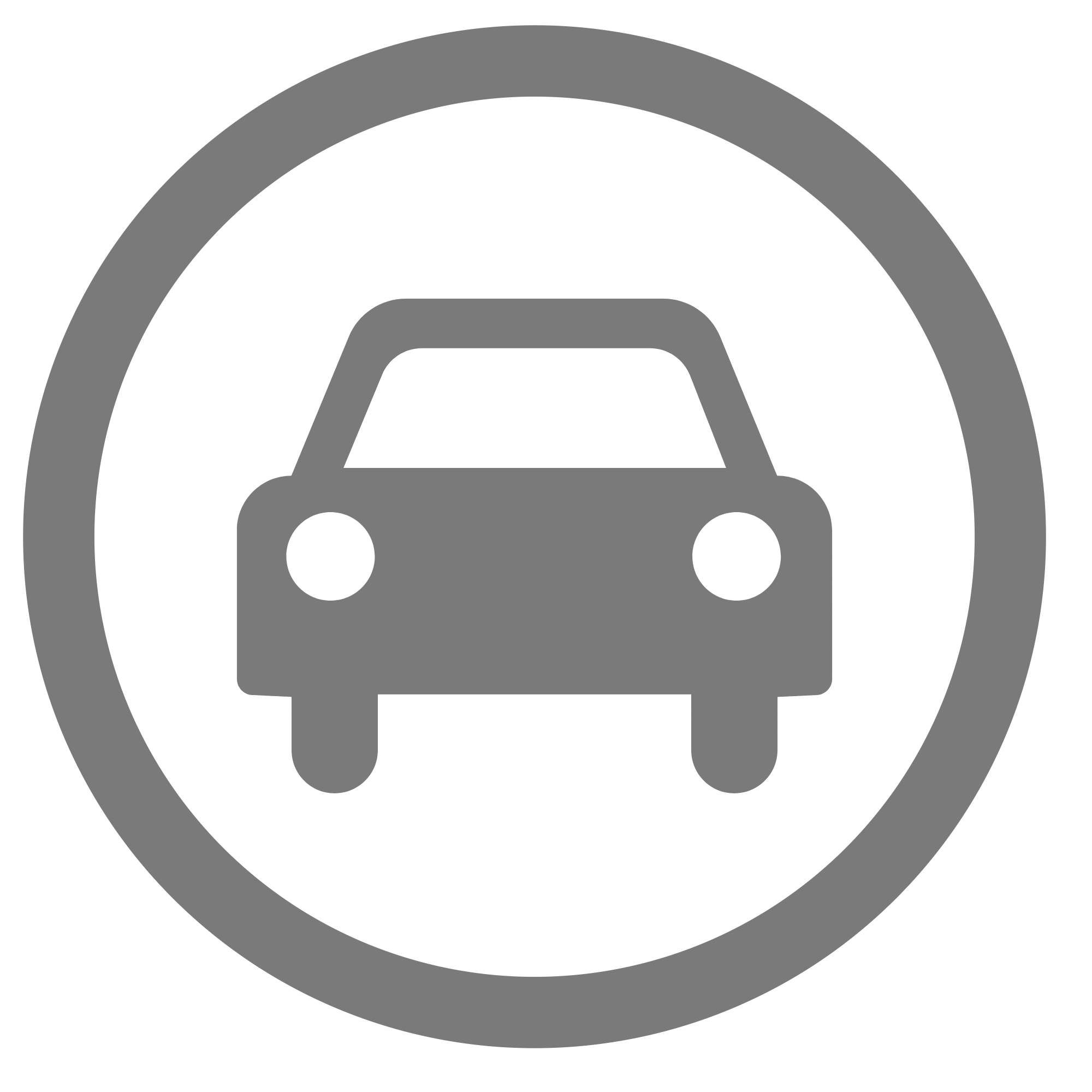 Highways and Transport