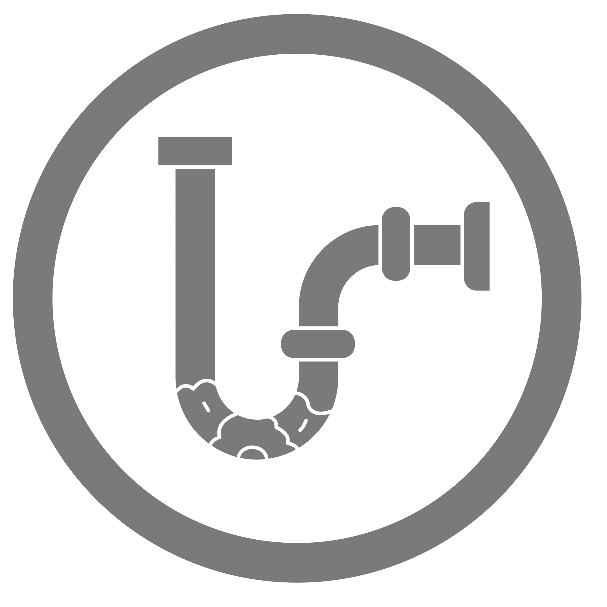 Foul Drainage Design