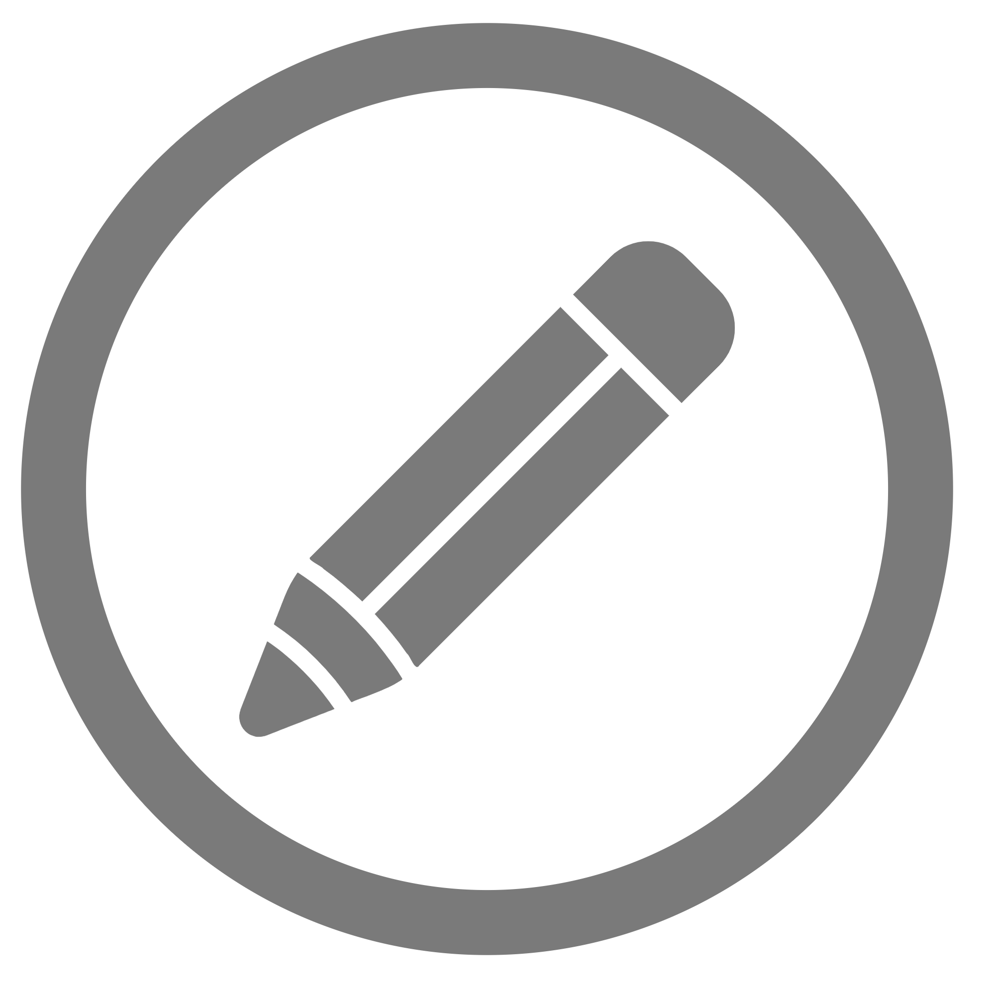 Architectural Drawings