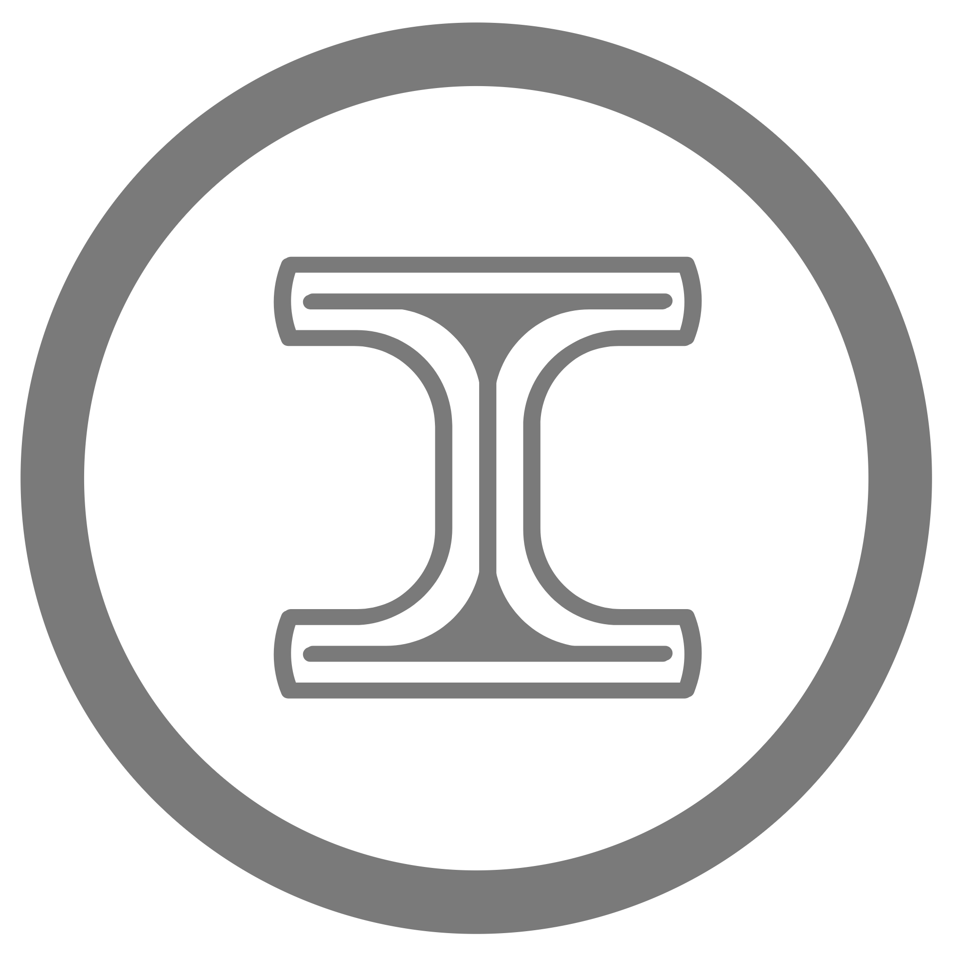 Structural Engineering