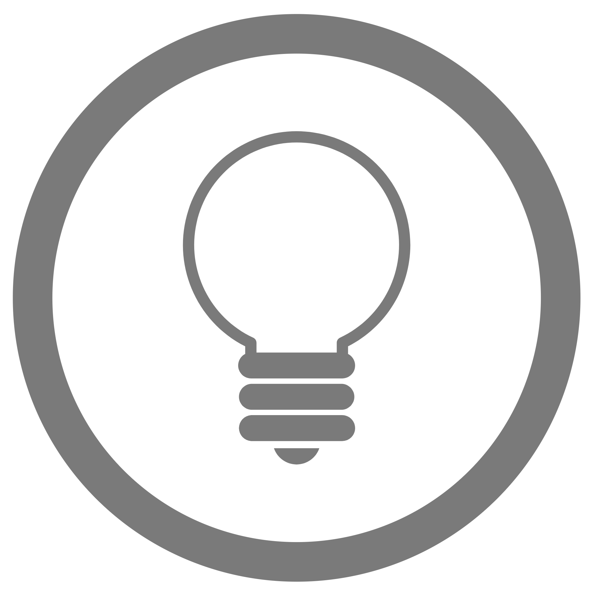 Energy Efficiency Consultant